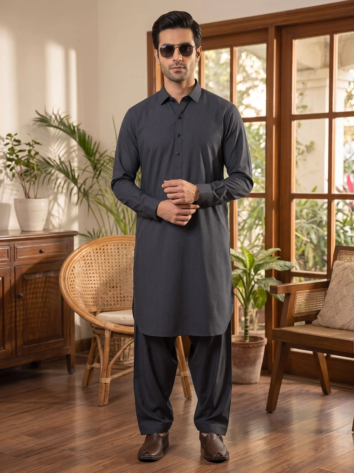 Mens New Arrival